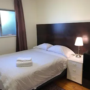 Homestay Cheerful Guest, Vancouver